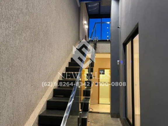 Imagem Casa com 2 Quartos à Venda, 475 m² em Jardim Ipanema - Trindade Imagem Casa com 2 Quartos à Venda, 475 m² em Jardim Ipanema - Trindade