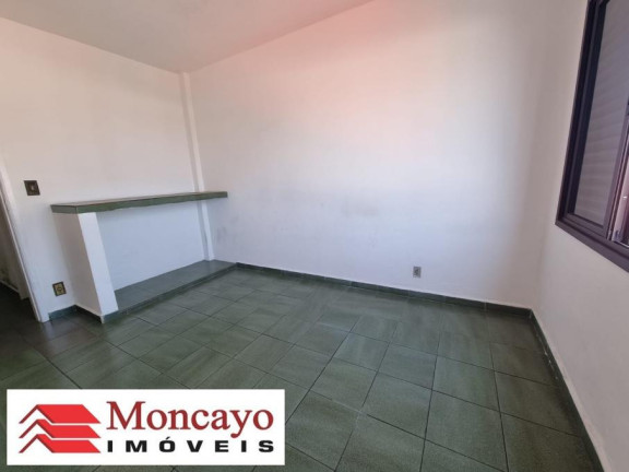 Imagem Apartamento com 2 Quartos à Venda, 84 m² em Centro - Caraguatatuba Imagem Apartamento com 2 Quartos à Venda, 84 m² em Centro - Caraguatatuba