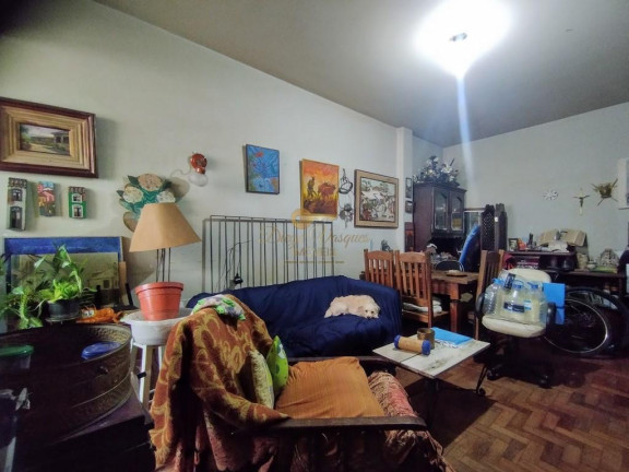 Imagem Apartamento com 2 Quartos à Venda, 57 m² em Várzea - Teresópolis Imagem Apartamento com 2 Quartos à Venda, 57 m² em Várzea - Teresópolis