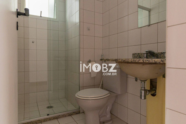 Imagem Imóvel com 2 Quartos à Venda, 65 m² em Vila Andrade - São Paulo Imagem Imóvel com 2 Quartos à Venda, 65 m² em Vila Andrade - São Paulo