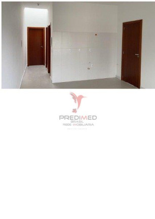 Imagem Casa com 2 Quartos à Venda, 174 m² em Quinta Dos Açorianos - Barra Velha Imagem Casa com 2 Quartos à Venda, 174 m² em Quinta Dos Açorianos - Barra Velha