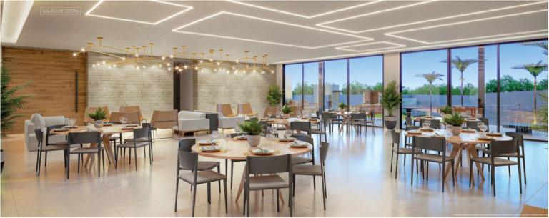 Imagem Terreno à Venda, 800 m² em Urbanova - São José Dos Campos