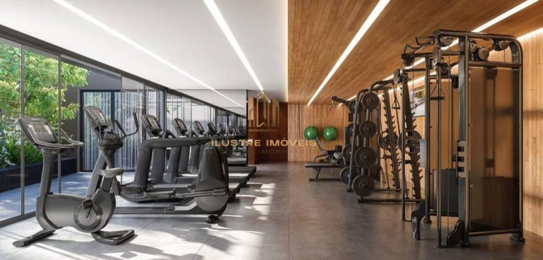 Imagem Apartamento com 4 Quartos à Venda, 340 m² em Cerqueira César - São Paulo Imagem Apartamento com 4 Quartos à Venda, 340 m² em Cerqueira César - São Paulo