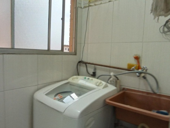 Imagem Imóvel com 2 Quartos à Venda, 50 m² em Conjunto Habitacional Presidente Castelo Branco - Carapicuíba Imagem Imóvel com 2 Quartos à Venda, 50 m² em Conjunto Habitacional Presidente Castelo Branco - Carapicuíba