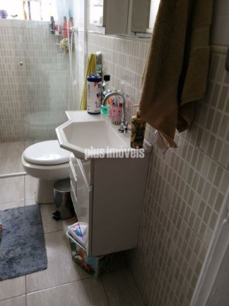 Imagem Casa com 4 Quartos à Venda, 174 m² em Saúde - São Paulo Imagem Casa com 4 Quartos à Venda, 174 m² em Saúde - São Paulo