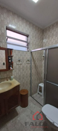 Imagem Casa com 3 Quartos à Venda, 254 m² em Vila Valença - São Vicente Imagem Casa com 3 Quartos à Venda, 254 m² em Vila Valença - São Vicente