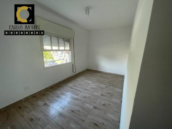 Imagem Apartamento com 2 Quartos à Venda, 67 m² em Centro - São Vicente Imagem Apartamento com 2 Quartos à Venda, 67 m² em Centro - São Vicente