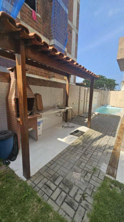 Imagem Apartamento com 2 Quartos à Venda, 59 m² em Intermares - Cabedelo Imagem Apartamento com 2 Quartos à Venda, 59 m² em Intermares - Cabedelo