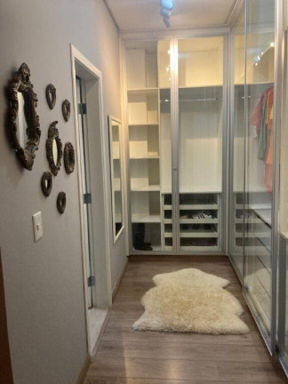 Imagem Casa com 6 Quartos à Venda, 1.050 m² em Parque Residencial Damha - São José Do Rio Preto Imagem Casa com 6 Quartos à Venda, 1.050 m² em Parque Residencial Damha - São José Do Rio Preto