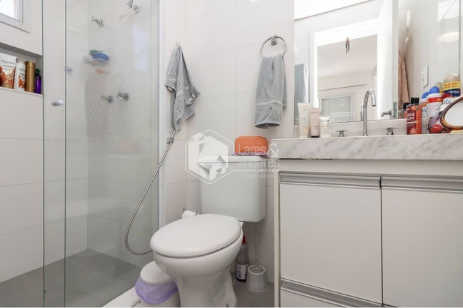 Imagem Apartamento com 2 Quartos à Venda, 59 m² em Tucuruvi - São Paulo Imagem Apartamento com 2 Quartos à Venda, 59 m² em Tucuruvi - São Paulo