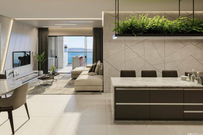 Imagem Apartamento com 3 Quartos à Venda, 165 m² em Centro - Itapema Imagem Apartamento com 3 Quartos à Venda, 165 m² em Centro - Itapema
