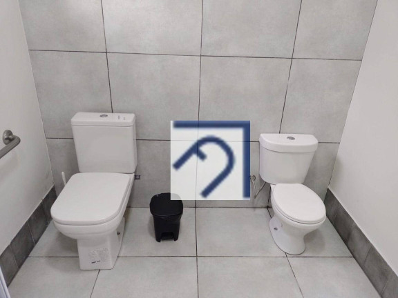 Imagem Loja para Alugar, 8 m² em Centro - Parnamirim Imagem Loja para Alugar, 8 m² em Centro - Parnamirim