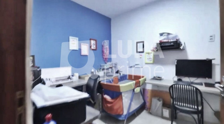 Imagem Casa com 3 Quartos à Venda, 105 m² em Vila Medeiros - São Paulo Imagem Casa com 3 Quartos à Venda, 105 m² em Vila Medeiros - São Paulo