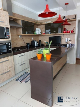 Imagem Imóvel com 3 Quartos à Venda, 170 m² em Centro - Ribeirão Preto Imagem Imóvel com 3 Quartos à Venda, 170 m² em Centro - Ribeirão Preto