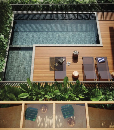 Imagem Apartamento com 3 Quartos à Venda, 111 m² em Ingá - Niterói
