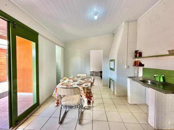 Imagem Casa com 2 Quartos à Venda, 120 m² em Araçá - Capao Da Canoa Imagem Casa com 2 Quartos à Venda, 120 m² em Araçá - Capao Da Canoa