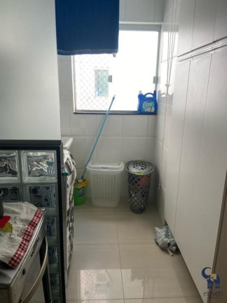 Imagem Apartamento com 2 Quartos à Venda, 70 m² em Pituba - Salvador Imagem Apartamento com 2 Quartos à Venda, 70 m² em Pituba - Salvador