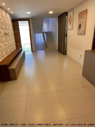 Imagem Casa à Venda, 360 m² em Fazenda Rodeio - Mogi Das Cruzes Imagem Casa à Venda, 360 m² em Fazenda Rodeio - Mogi Das Cruzes