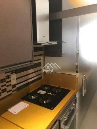 Imagem Apartamento com 2 Quartos à Venda, 88 m² em Jardim Nova Aliança - Ribeirão Preto Imagem Apartamento com 2 Quartos à Venda, 88 m² em Jardim Nova Aliança - Ribeirão Preto