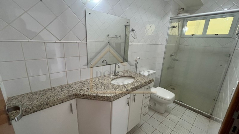 Imagem Apartamento com 1 Quarto para Alugar, 50 m² em Nova Ribeirânia - Ribeirão Preto Imagem Apartamento com 1 Quarto para Alugar, 50 m² em Nova Ribeirânia - Ribeirão Preto