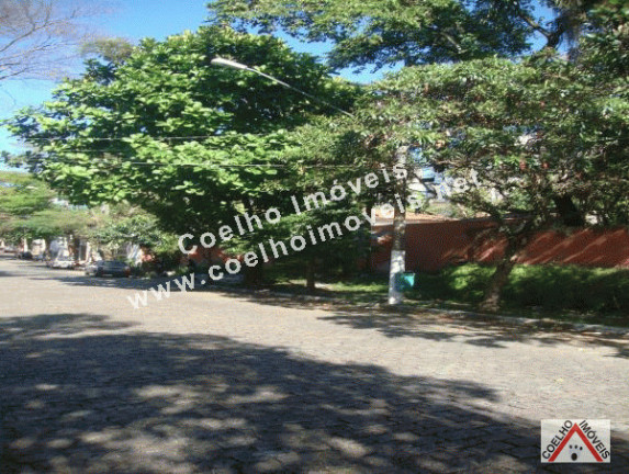 Imagem Terreno à Venda, 2.400 m² em Santo Amaro - São Paulo Imagem Terreno à Venda, 2.400 m² em Santo Amaro - São Paulo