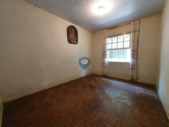 Imagem Casa com 3 Quartos à Venda, 250 m² em Butantã - São Paulo Imagem Casa com 3 Quartos à Venda, 250 m² em Butantã - São Paulo