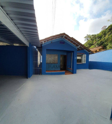 Imagem Imóvel para Alugar, 125 m² em Centro - Ribeirão Pires Imagem Imóvel para Alugar, 125 m² em Centro - Ribeirão Pires