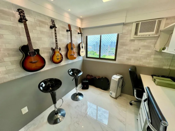 Imagem Apartamento com 3 Quartos à Venda, 72 m² em Boa Viagem - Recife Imagem Apartamento com 3 Quartos à Venda, 72 m² em Boa Viagem - Recife