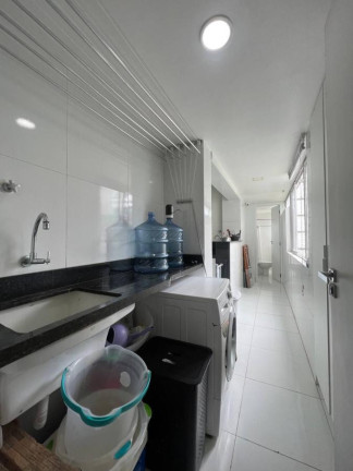 Imagem Apartamento com 3 Quartos à Venda, 78 m² em Boa Viagem - Recife Imagem Apartamento com 3 Quartos à Venda, 78 m² em Boa Viagem - Recife