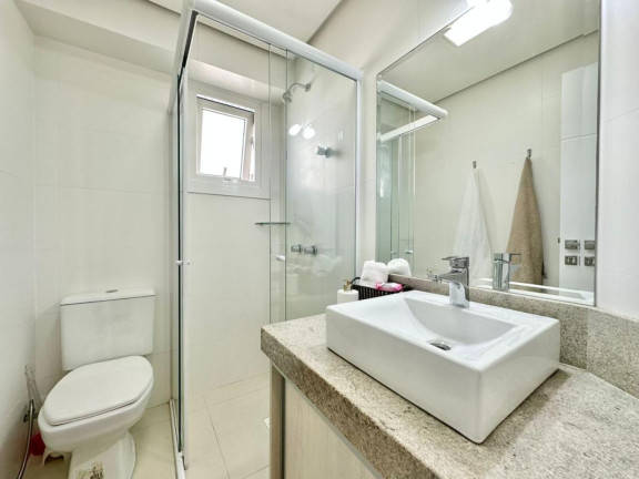 Imagem Apartamento com 1 Quarto à Venda, em Navegantes - Capao Da Canoa Imagem Apartamento com 1 Quarto à Venda, em Navegantes - Capao Da Canoa