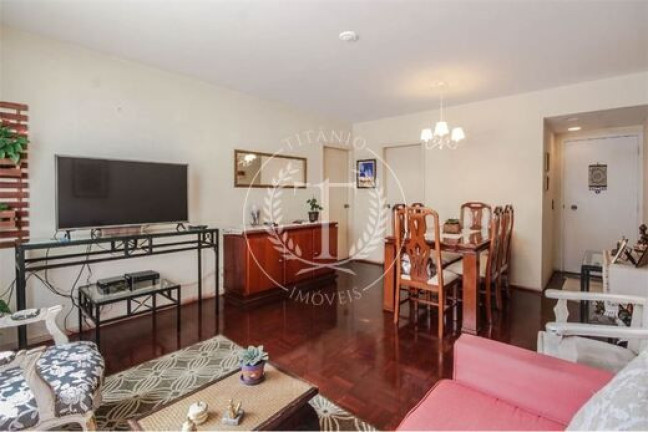 Imagem Apartamento com 3 Quartos à Venda, 104 m² em Perdizes - São Paulo Imagem Apartamento com 3 Quartos à Venda, 104 m² em Perdizes - São Paulo