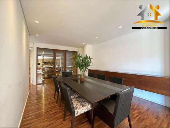 Imagem Casa de Condomínio com 5 Quartos à Venda, 726 m² em Granja Viana - Cotia Imagem Casa de Condomínio com 5 Quartos à Venda, 726 m² em Granja Viana - Cotia