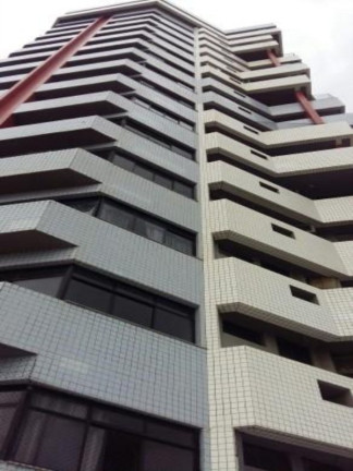 Imagem Imóvel com 3 Quartos à Venda, 155 m² em Cocó - Fortaleza Imagem Imóvel com 3 Quartos à Venda, 155 m² em Cocó - Fortaleza
