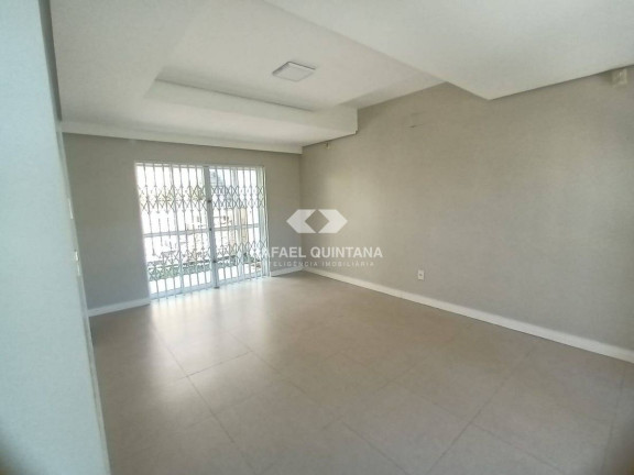 Imagem Casa com 2 Quartos à Venda, 230 m² em Saco Dos Limões - Florianópolis