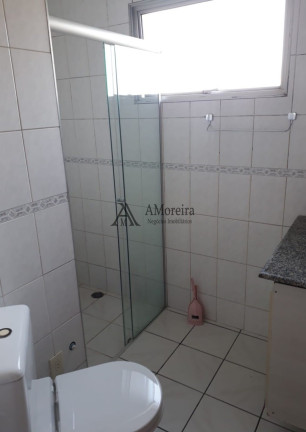 Imagem Imóvel com 2 Quartos à Venda, 67 m² em Jardim Do Lago - Jundiaí Imagem Imóvel com 2 Quartos à Venda, 67 m² em Jardim Do Lago - Jundiaí