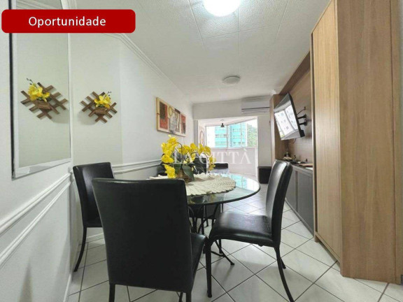 Imagem Apartamento com 2 Quartos à Venda, 65 m² em Pioneiros - Balneário Camboriú Imagem Apartamento com 2 Quartos à Venda, 65 m² em Pioneiros - Balneário Camboriú