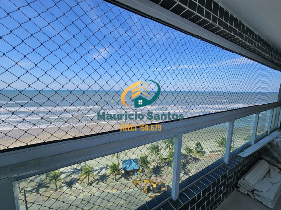 Imagem Apartamento com 2 Quartos à Venda, 81 m² em Centro - Mongaguá Imagem Apartamento com 2 Quartos à Venda, 81 m² em Centro - Mongaguá