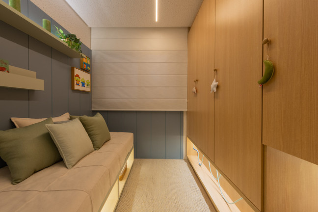 Imagem Imóvel com 3 Quartos à Venda, 106 m² em Butantã - São Paulo Imagem Imóvel com 3 Quartos à Venda, 106 m² em Butantã - São Paulo