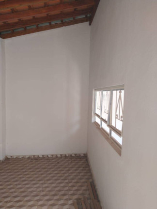 Imagem Casa com 2 Quartos à Venda, 125 m² em Vila Cidade Jardim - Botucatu