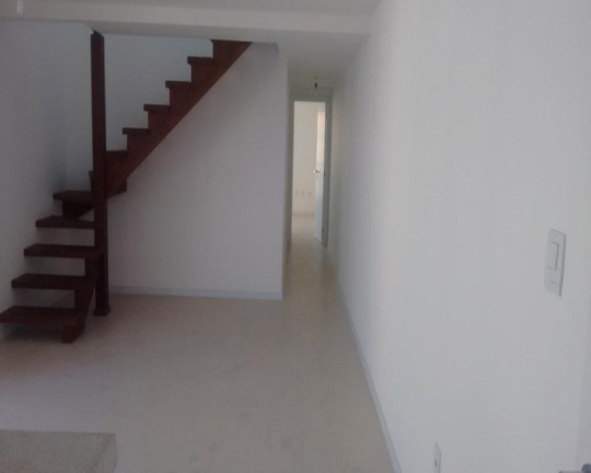 Imagem Cobertura com 3 Quartos à Venda, 156 m² em Vila Nova - Cabo Frio Imagem Cobertura com 3 Quartos à Venda, 156 m² em Vila Nova - Cabo Frio
