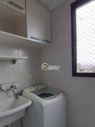 Imagem Apartamento com 2 Quartos à Venda, 52 m² em Vila Matilde - São Paulo Imagem Apartamento com 2 Quartos à Venda, 52 m² em Vila Matilde - São Paulo