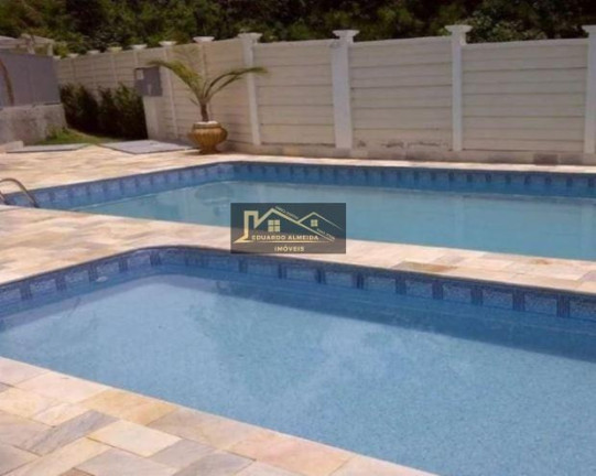 Imagem Apartamento com 2 Quartos à Venda, 50 m² em Parque Reserva Fazenda Imperial - Sorocaba