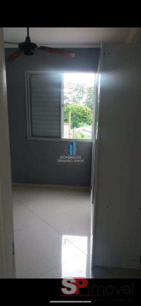 Imagem Apartamento com 2 Quartos à Venda, 47 m² em Guaianases - São Paulo Imagem Apartamento com 2 Quartos à Venda, 47 m² em Guaianases - São Paulo