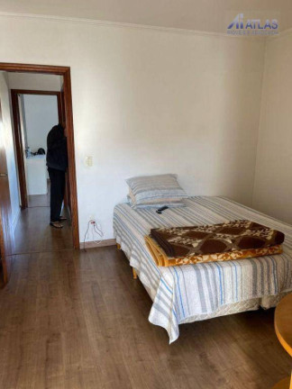 Imagem Sobrado com 2 Quartos à Venda, 141 m² em Vila Medeiros - São Paulo Imagem Sobrado com 2 Quartos à Venda, 141 m² em Vila Medeiros - São Paulo