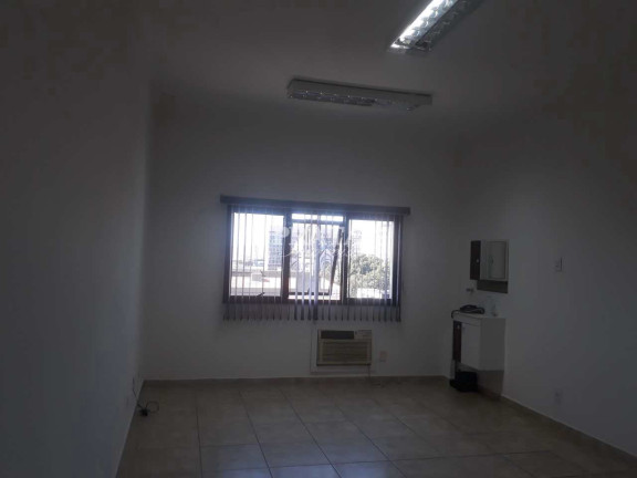 Imagem Imóvel Comercial à Venda, 30 m² em Centro - Santos Imagem Imóvel Comercial à Venda, 30 m² em Centro - Santos