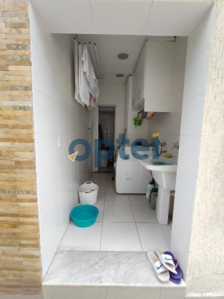 Imagem Casa com 3 Quartos à Venda, 165 m² em Anchieta - São Bernardo Do Campo