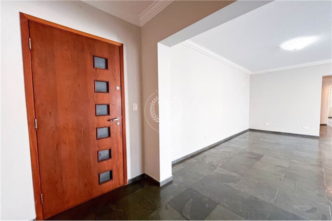 Imagem Apartamento com 3 Quartos à Venda, 108 m² em Jardim Paulista - São Paulo Imagem Apartamento com 3 Quartos à Venda, 108 m² em Jardim Paulista - São Paulo