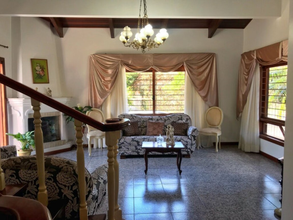 Imagem Casa com 3 Quartos à Venda,  em Igara - Canoas