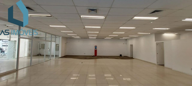 Imagem Sala Comercial para Alugar, 335 m² em Jardim Esperança - Cabo Frio Imagem Sala Comercial para Alugar, 335 m² em Jardim Esperança - Cabo Frio
