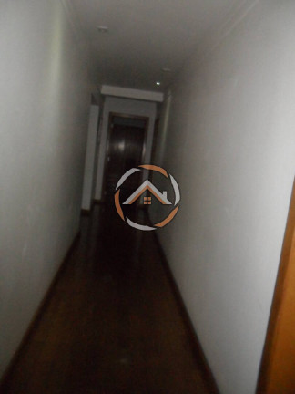 Imagem Apartamento com 4 Quartos à Venda, 270 m² em Santa Paula - São Caetano Do Sul Imagem Apartamento com 4 Quartos à Venda, 270 m² em Santa Paula - São Caetano Do Sul